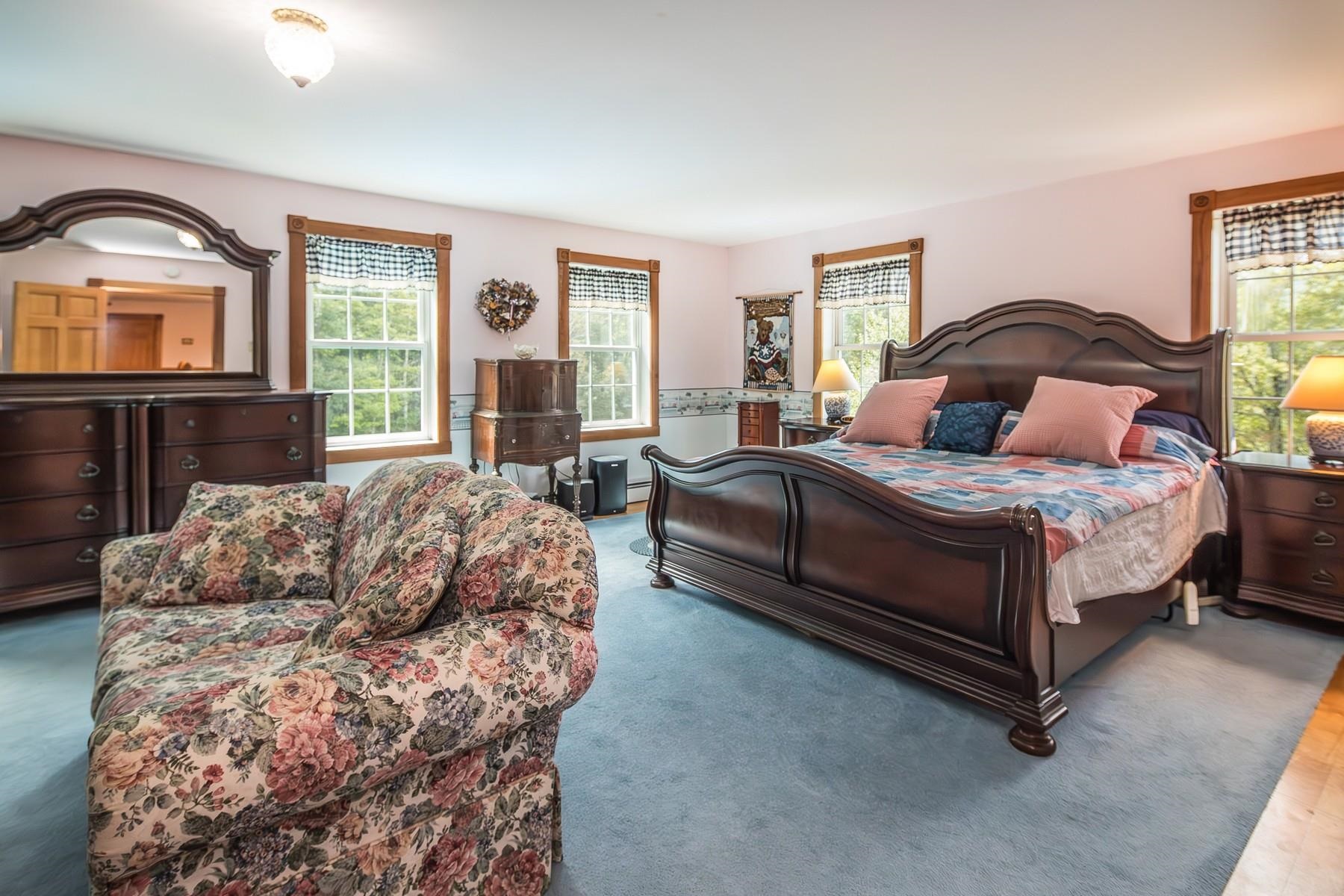 167 Wickham Lane Wallingford, VT 05773 - Photo 27 of 39