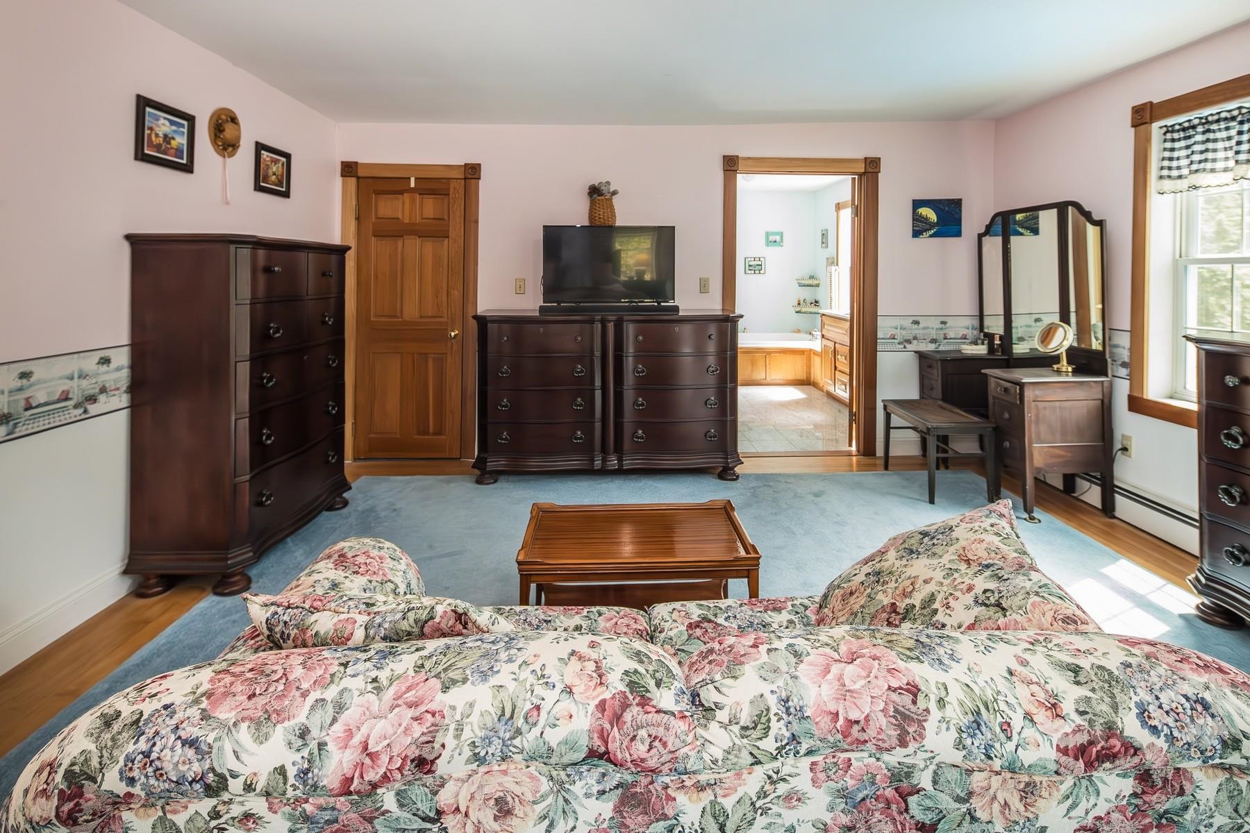 167 Wickham Lane Wallingford, VT 05773 - Photo 28 of 39
