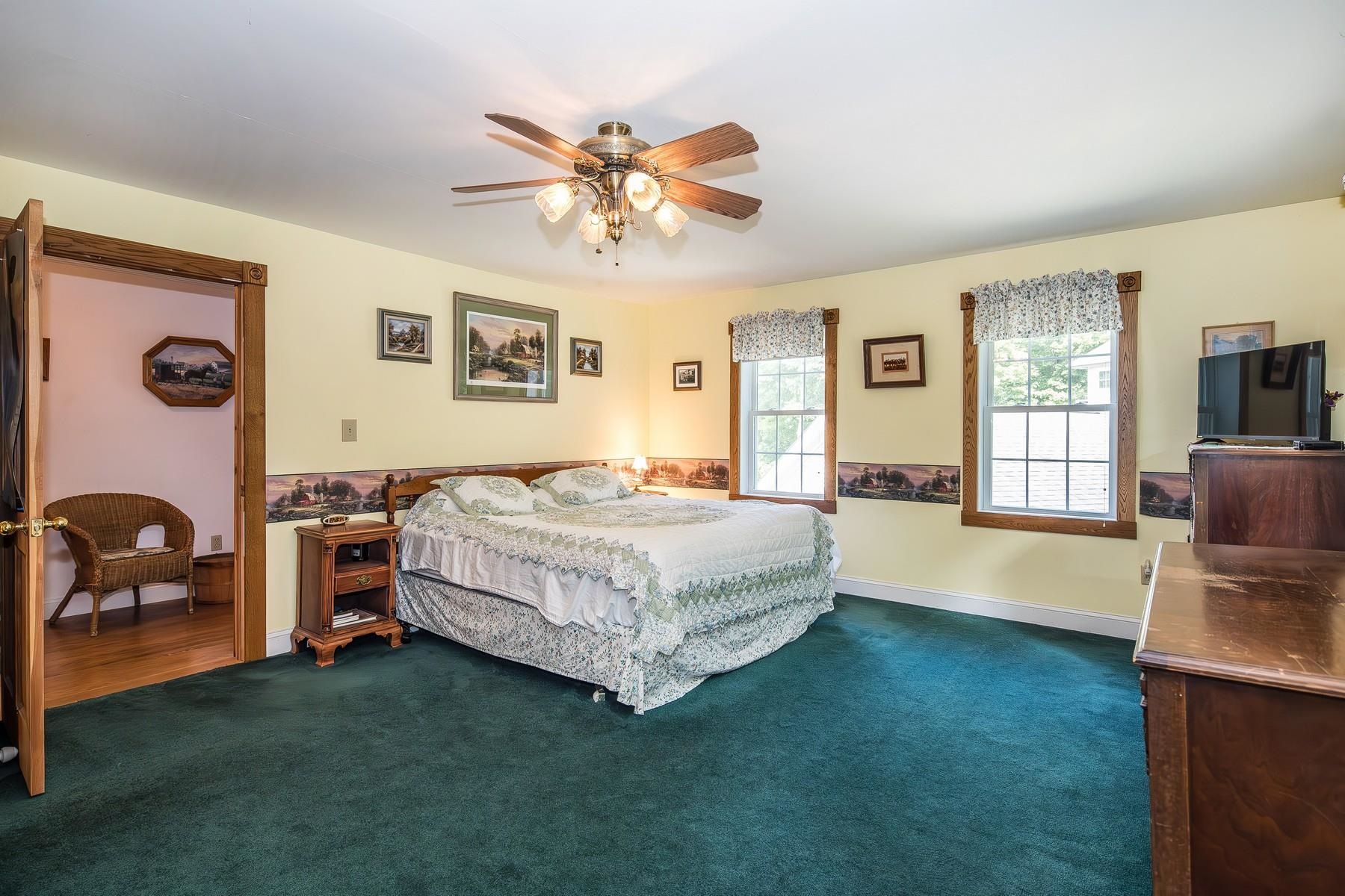 167 Wickham Lane Wallingford, VT 05773 - Photo 31 of 39