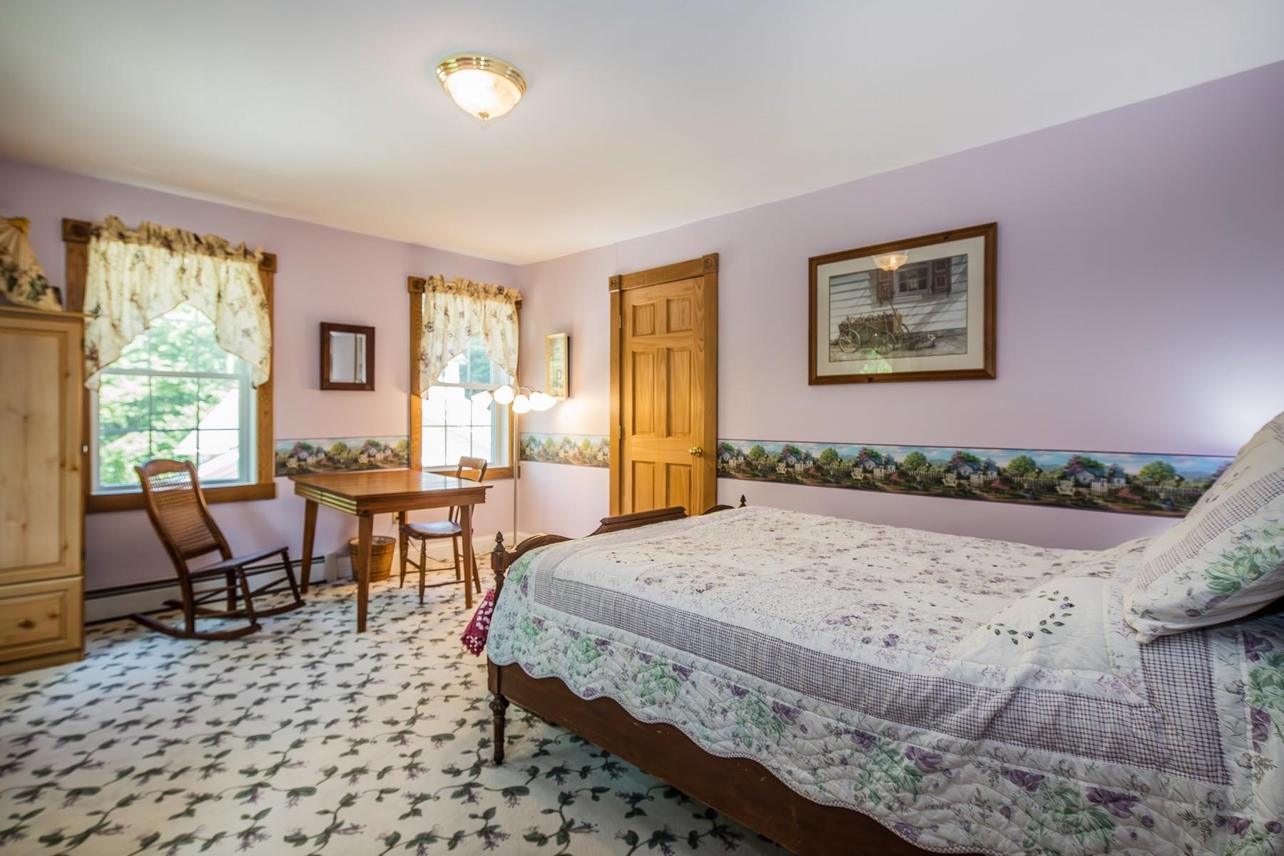 167 Wickham Lane Wallingford, VT 05773 - Photo 32 of 39