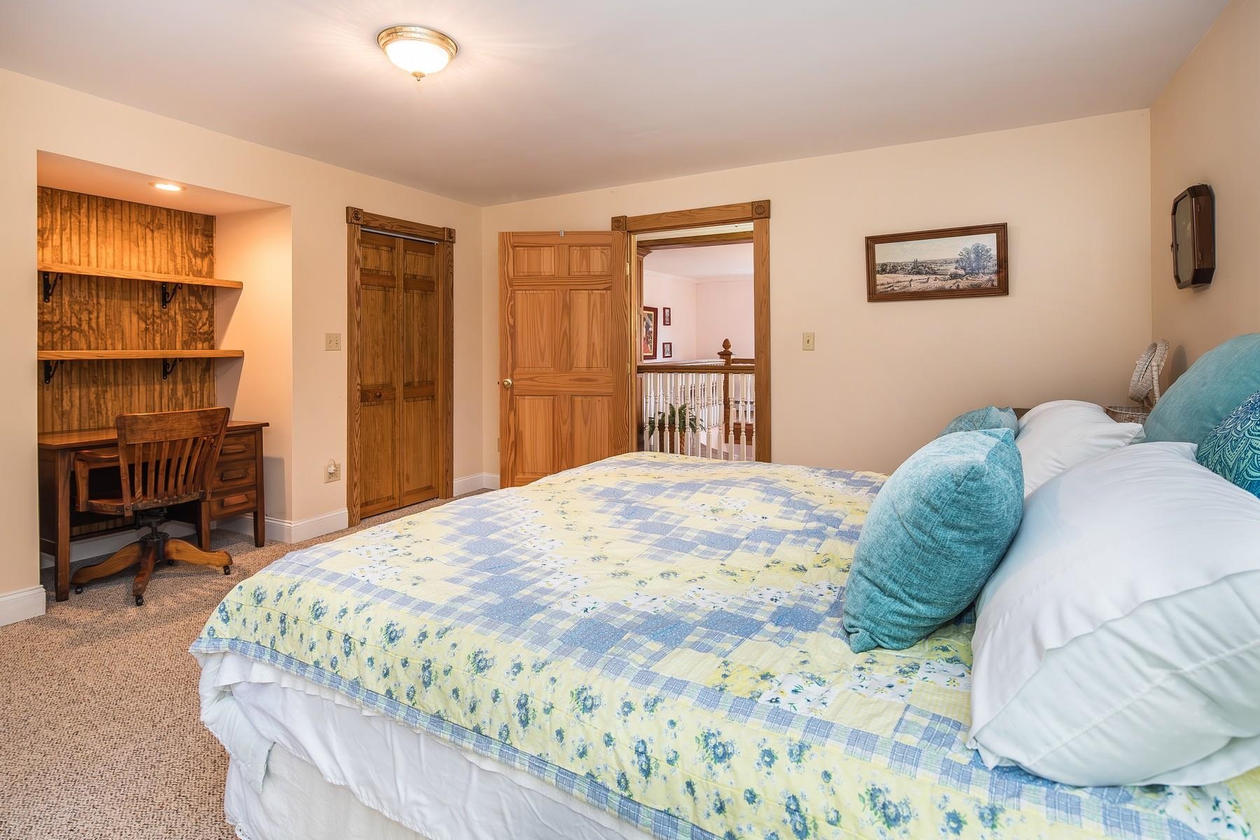 167 Wickham Lane Wallingford, VT 05773 - Photo 35 of 39