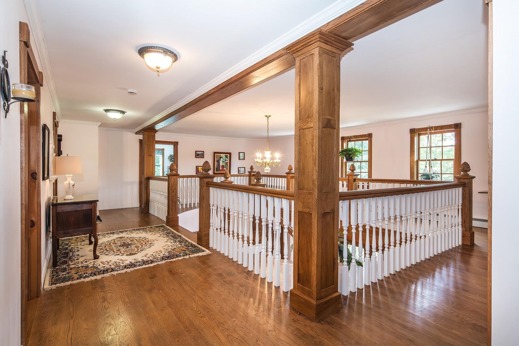 167 Wickham Lane Wallingford, VT 05773 - Photo 36 of 39
