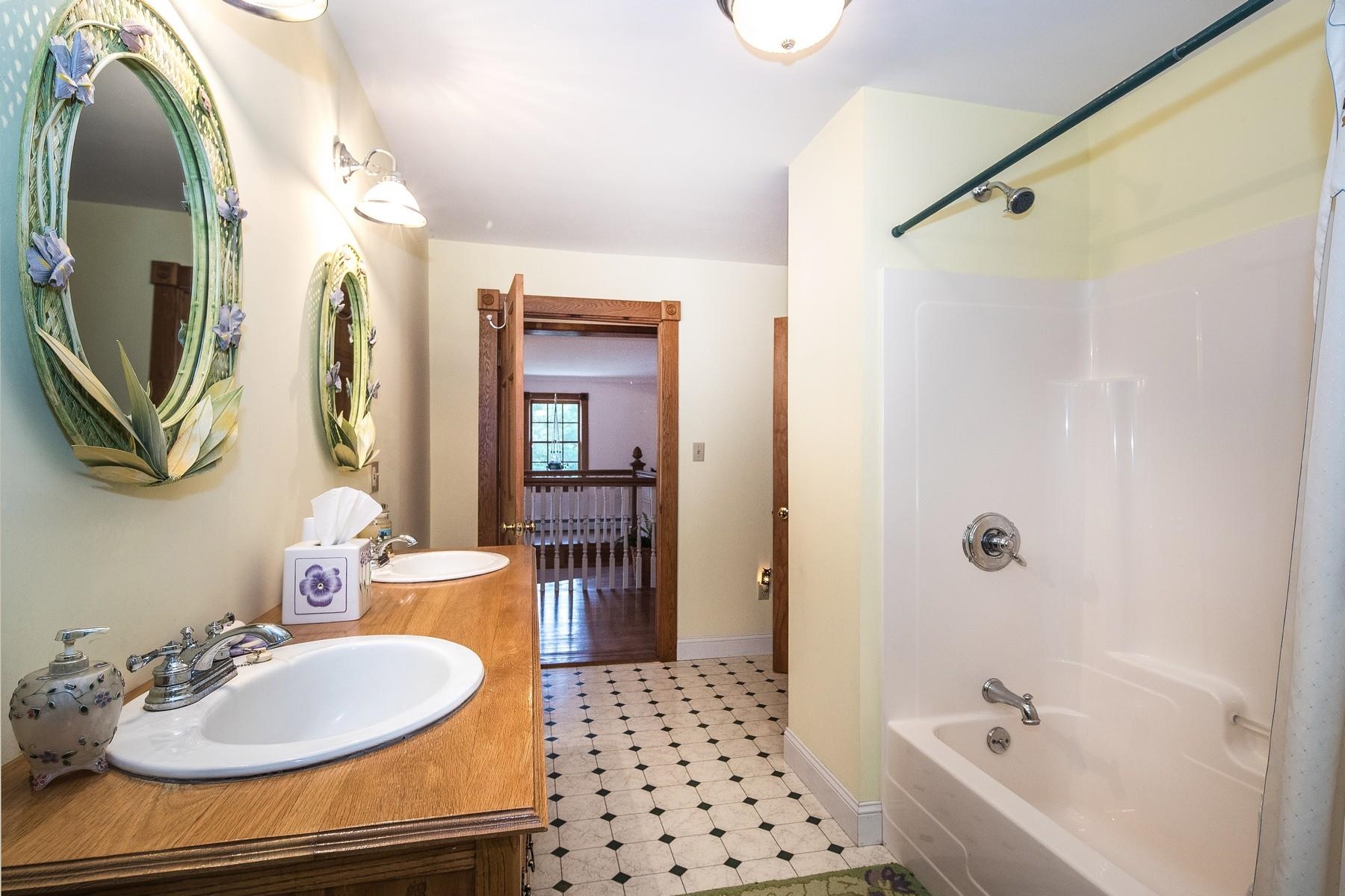 167 Wickham Lane Wallingford, VT 05773 - Photo 37 of 39