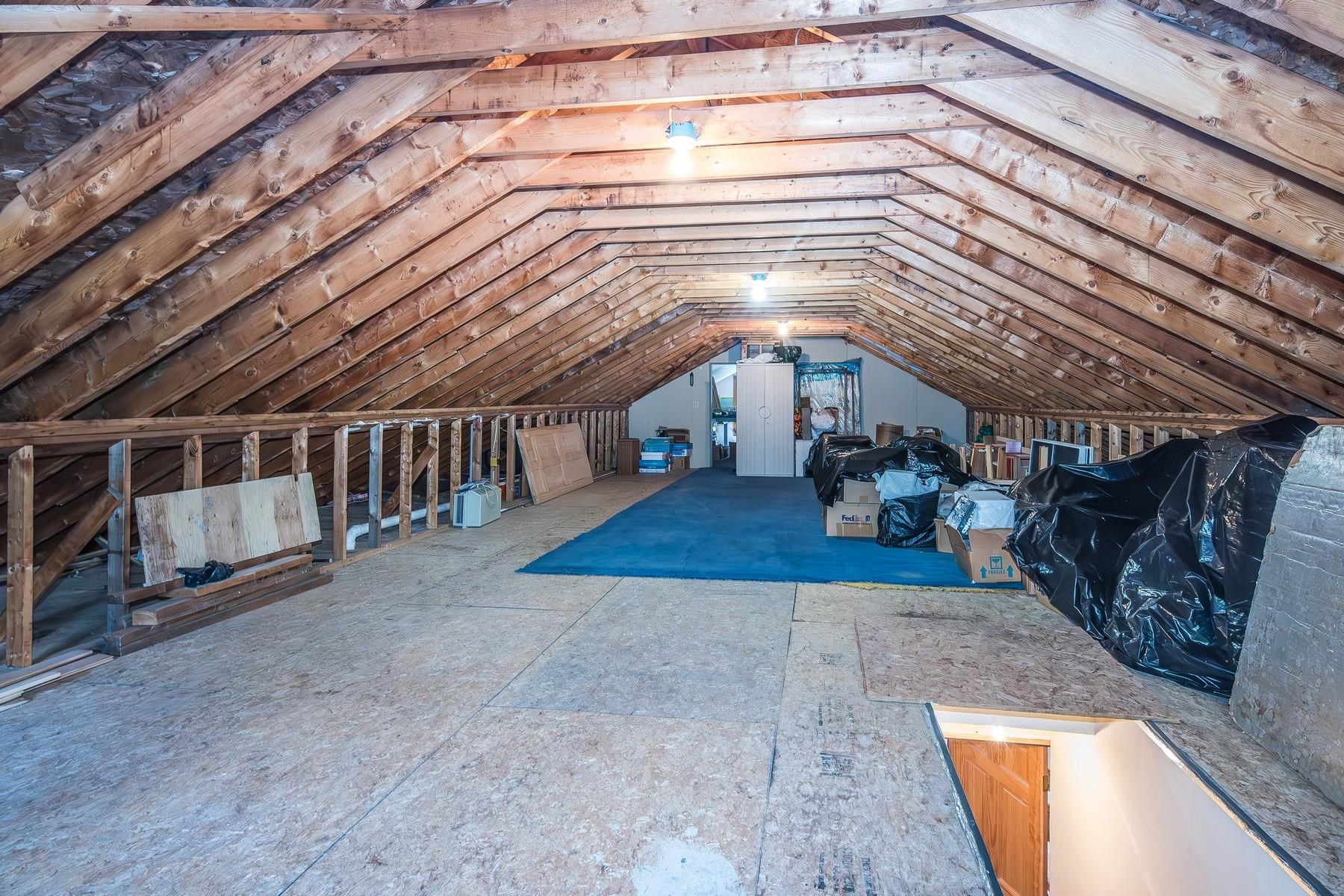 167 Wickham Lane Wallingford, VT 05773 - Photo 38 of 39