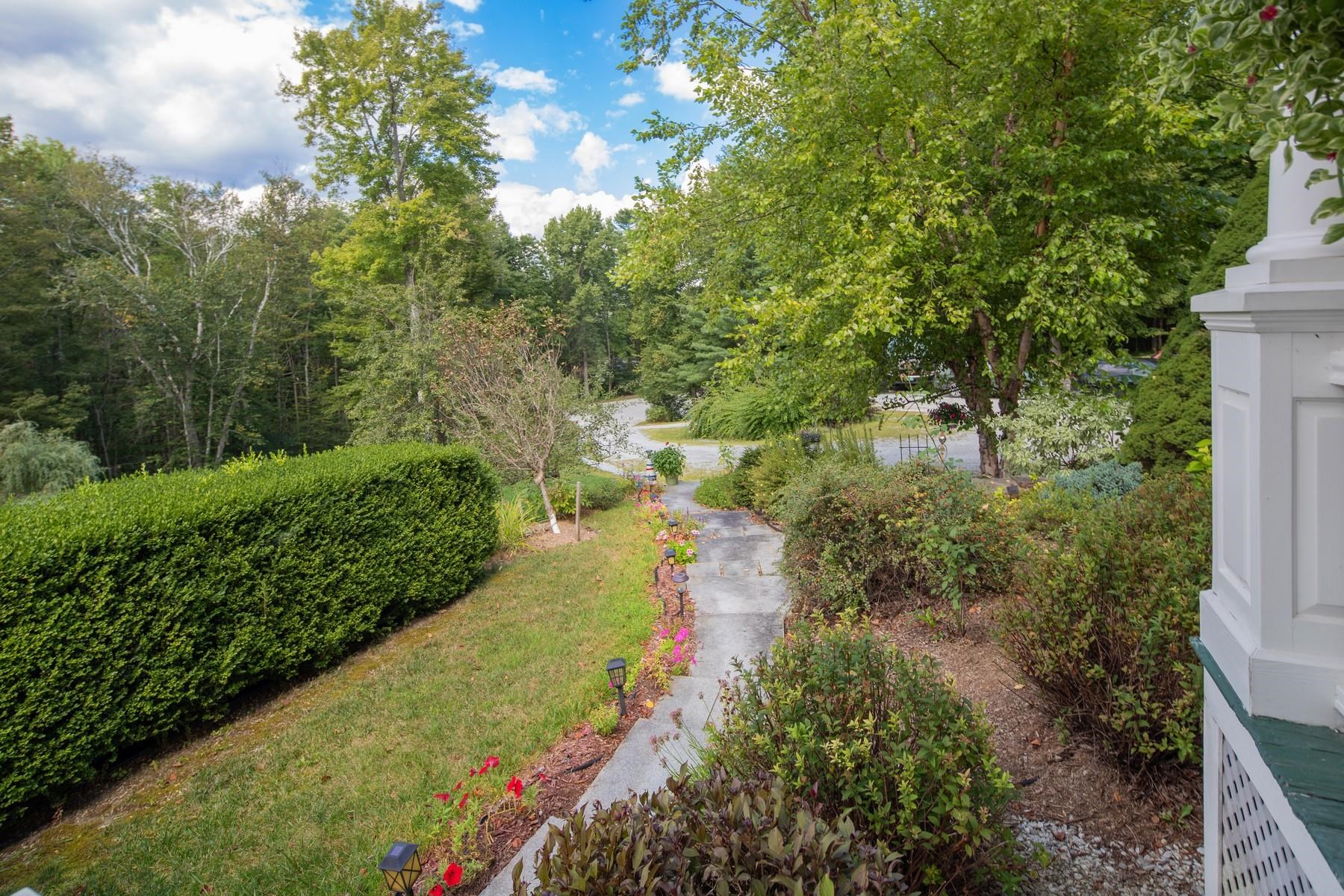 167 Wickham Lane Wallingford, VT 05773 - Photo 39 of 39