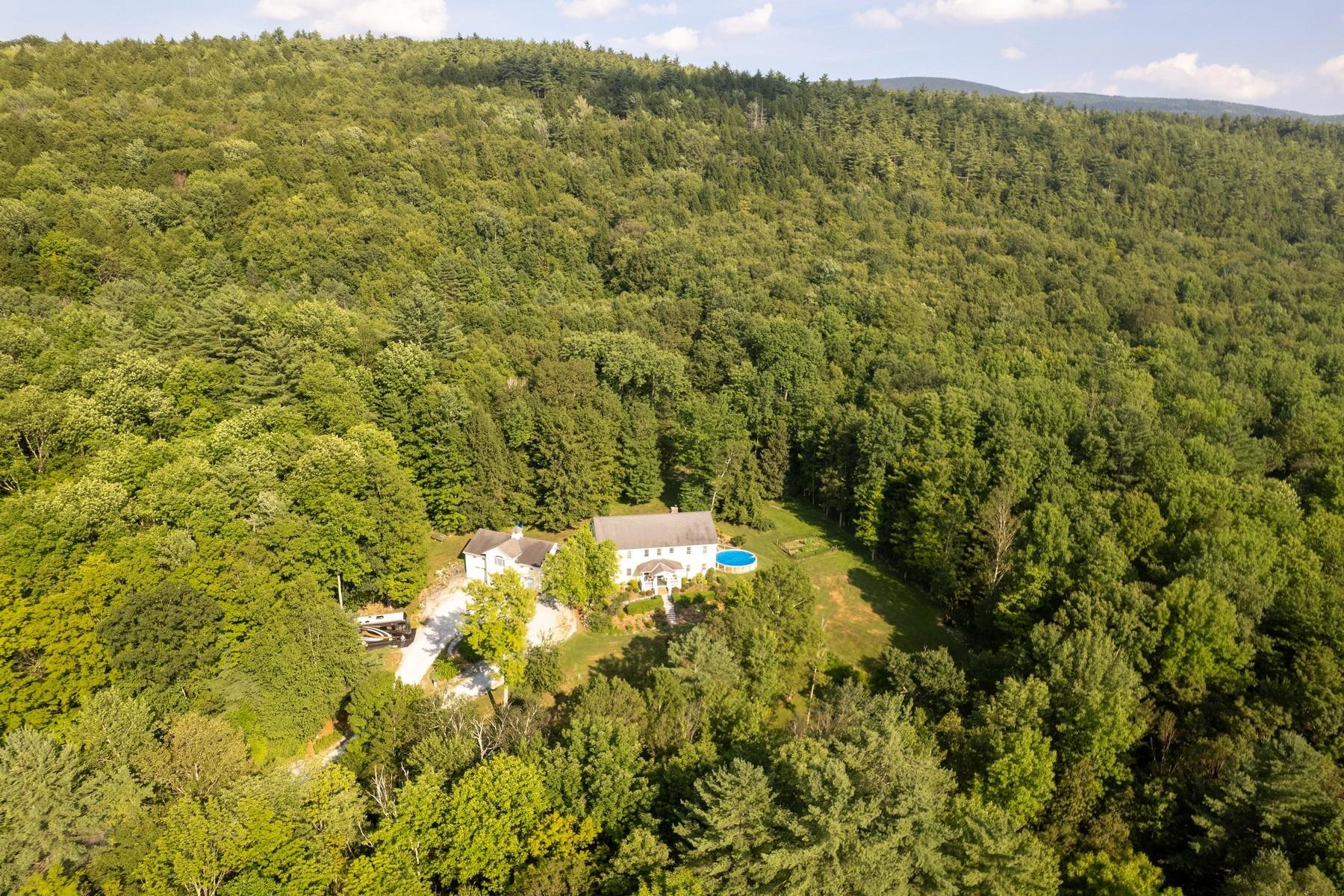 167 Wickham Lane Wallingford, VT 05773 - Photo 5 of 39