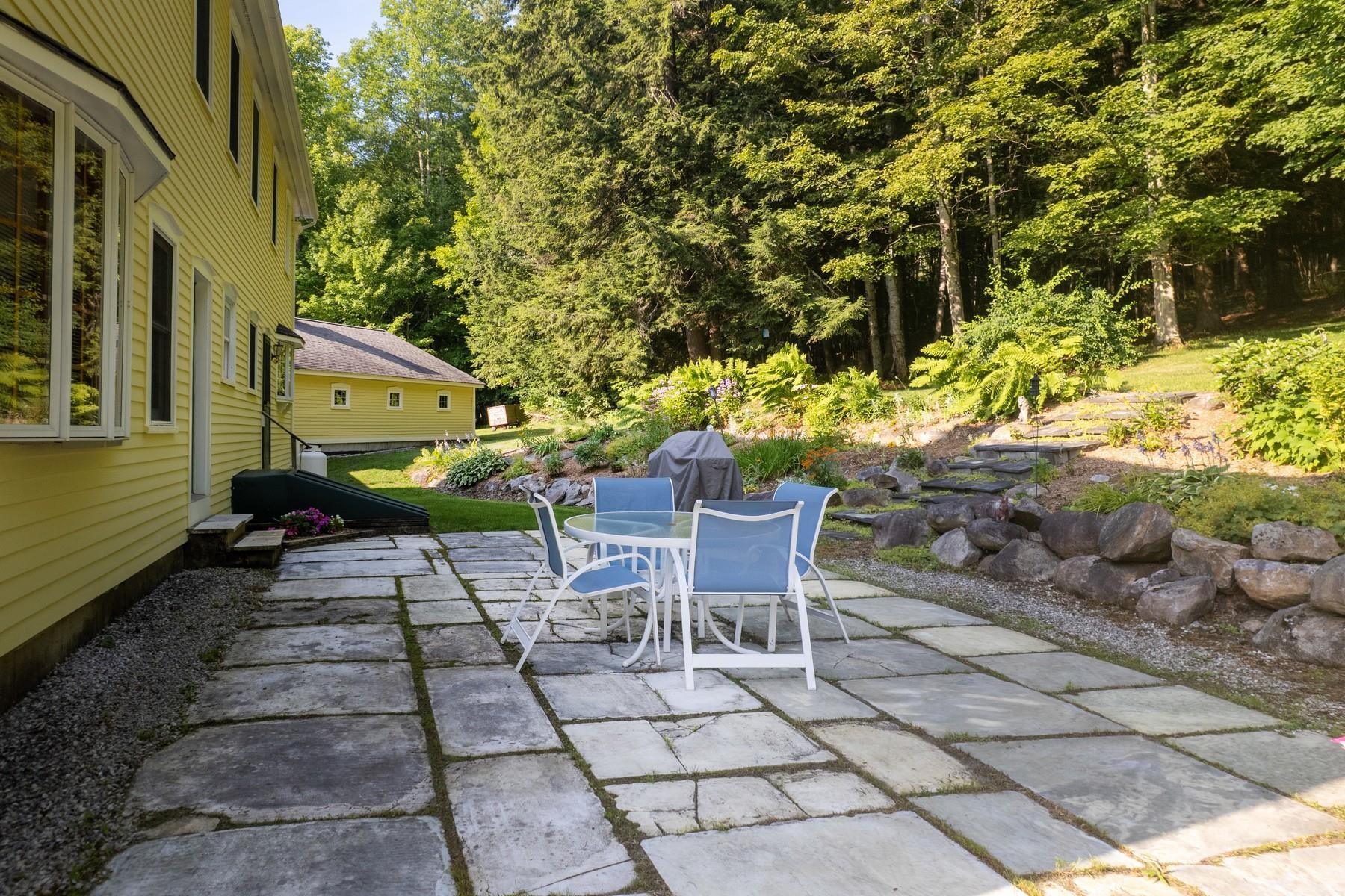 167 Wickham Lane Wallingford, VT 05773 - Photo 7 of 39
