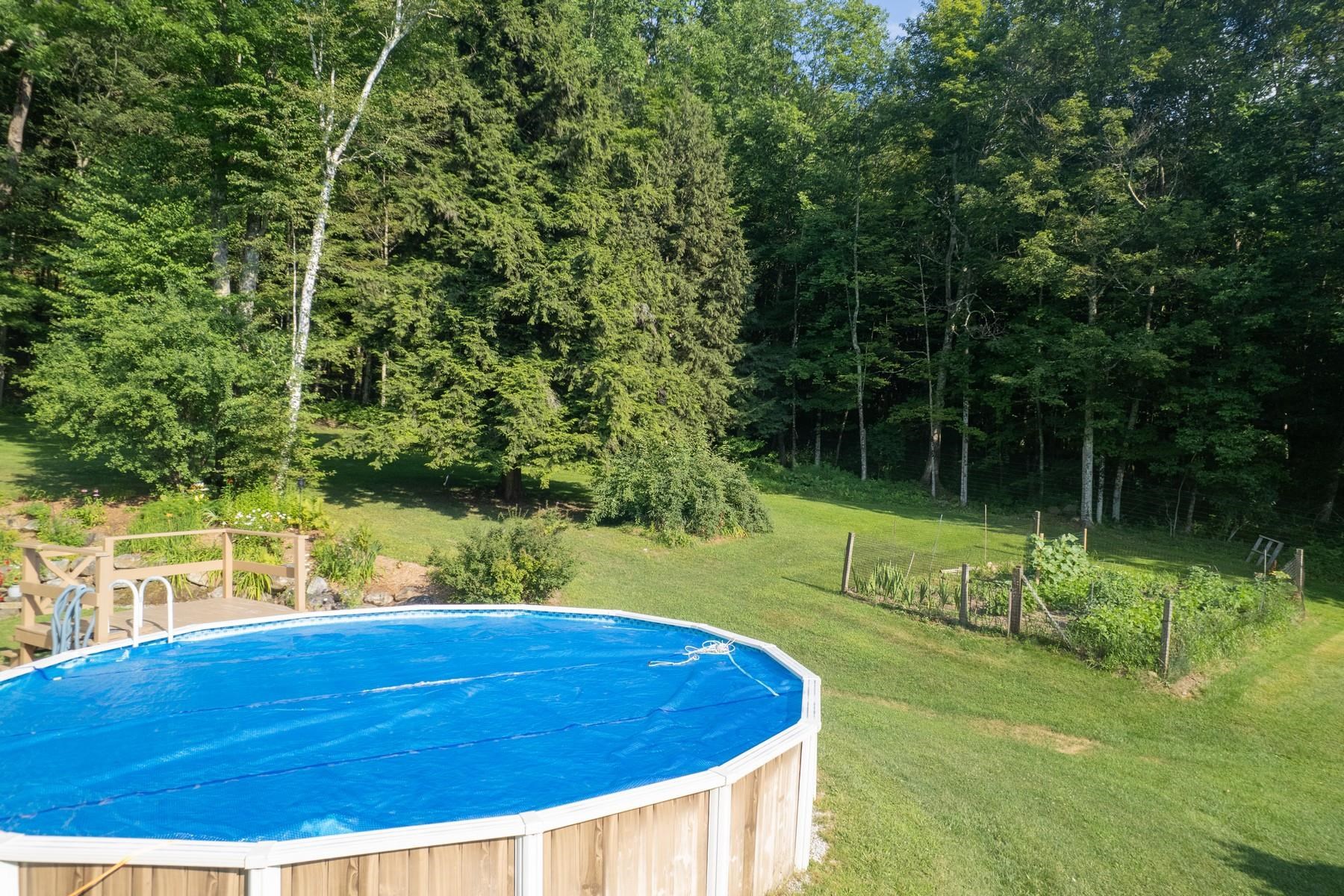 167 Wickham Lane Wallingford, VT 05773 - Photo 8 of 39