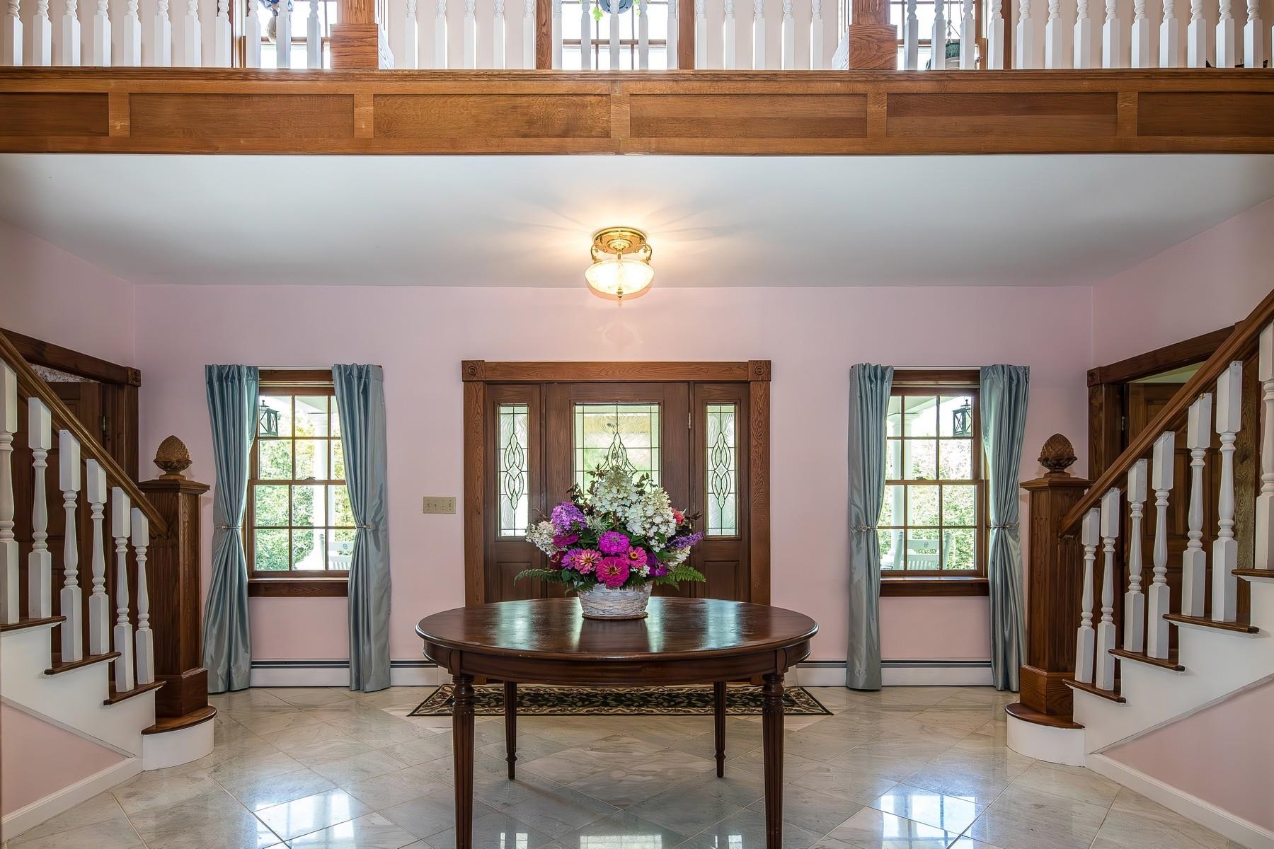 167 Wickham Lane Wallingford, VT 05773 - Photo 10 of 39