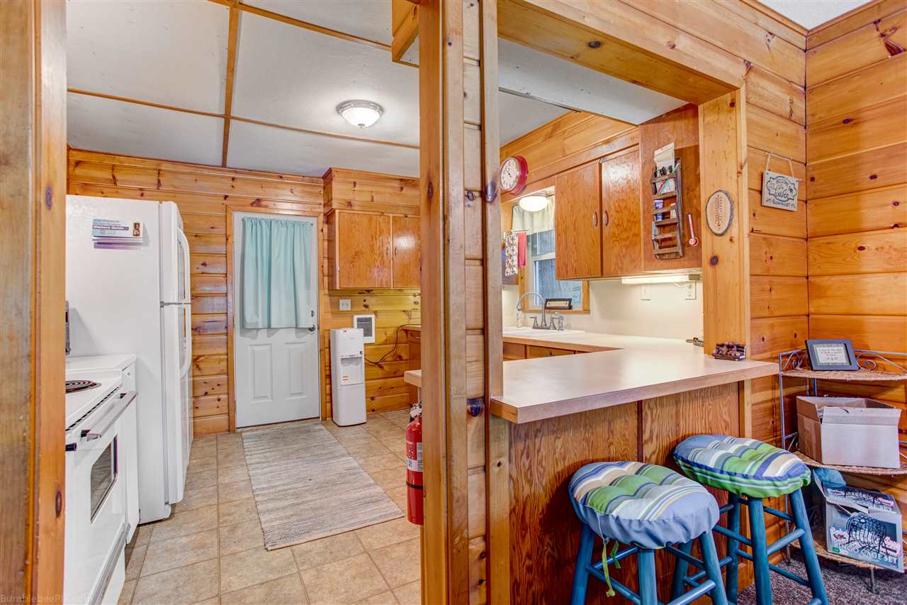8752 Fertile Valley Road Newport, WA 99156 - Photo 11 of 33 Gallery Image 11