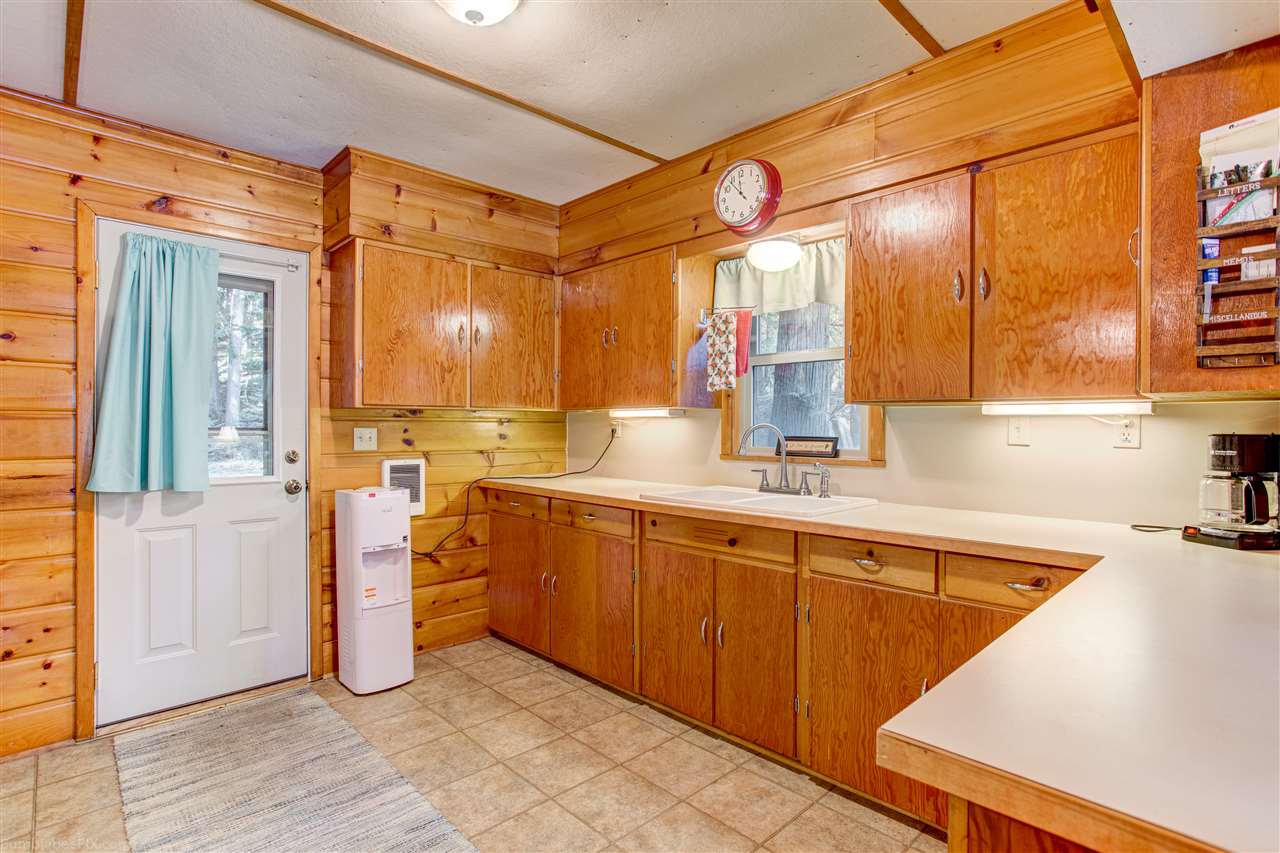 8752 Fertile Valley Road Newport, WA 99156 - Photo 12 of 33 Gallery Image 12