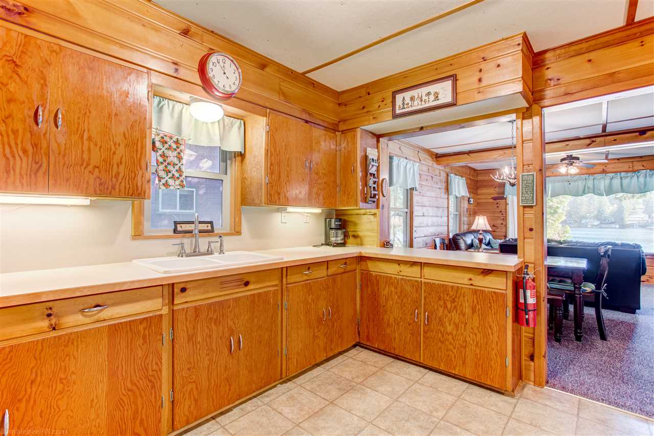 8752 Fertile Valley Road Newport, WA 99156 - Photo 13 of 33 Gallery Image 13