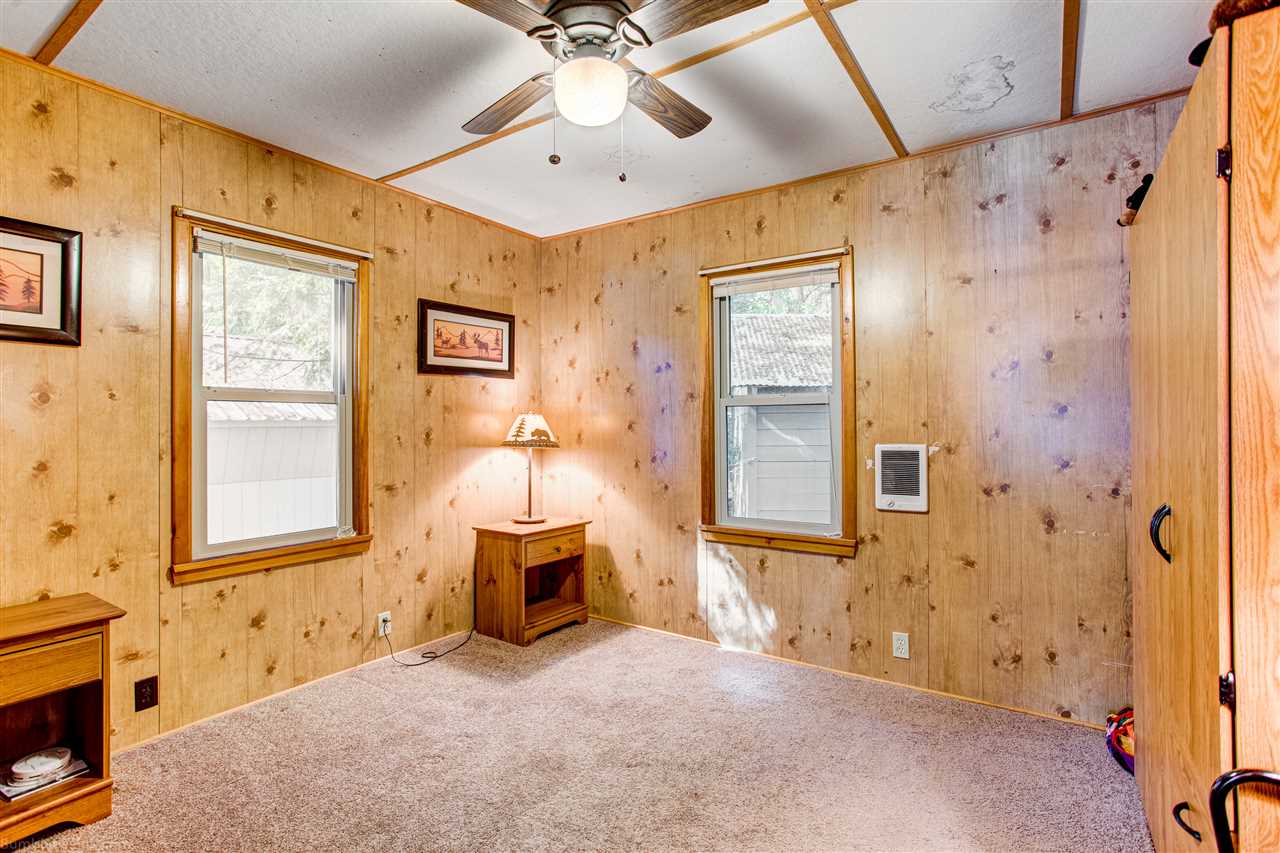 8752 Fertile Valley Road Newport, WA 99156 - Photo 14 of 33 Gallery Image 14