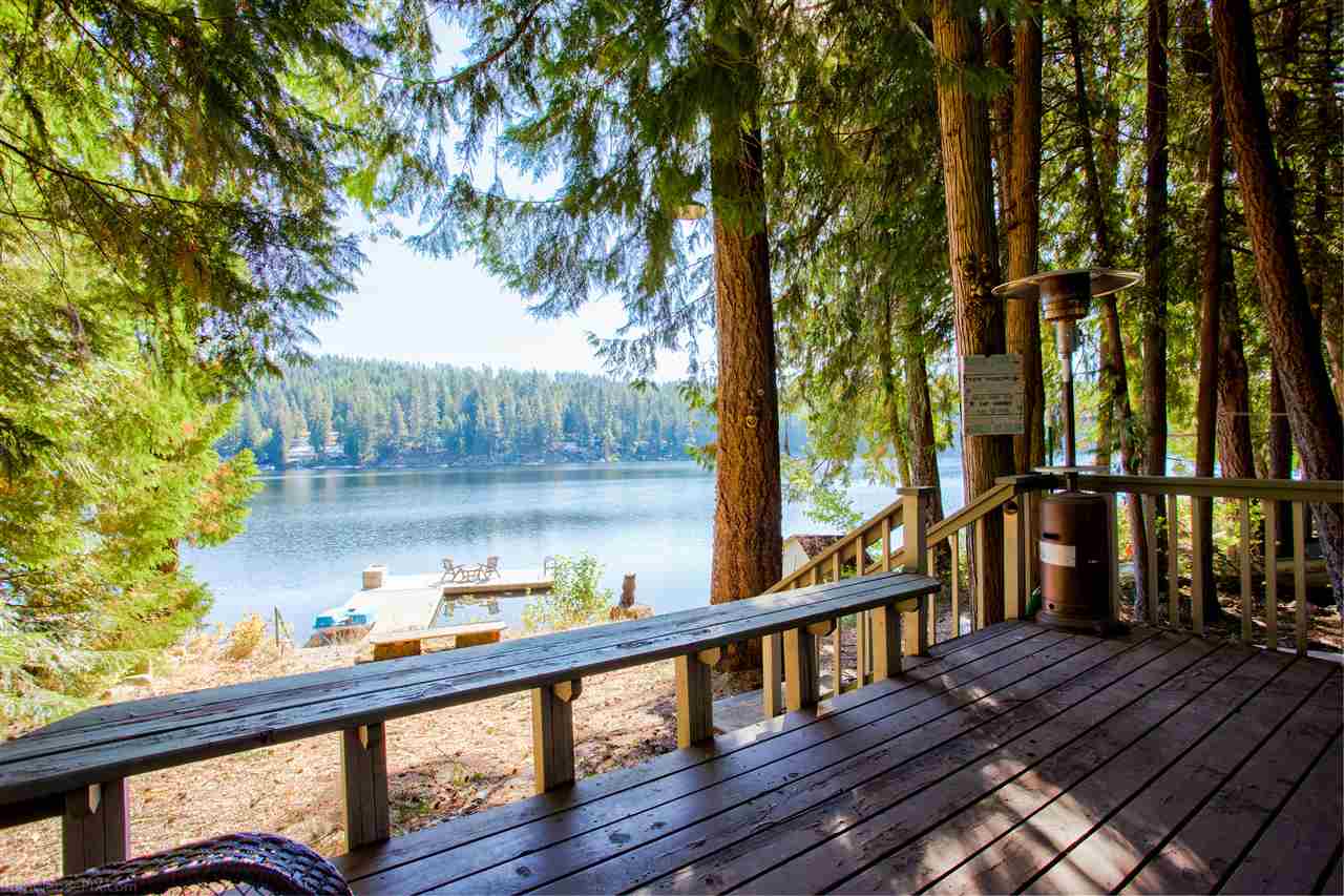 8752 Fertile Valley Road Newport, WA 99156 - Photo 17 of 33 Gallery Image 17