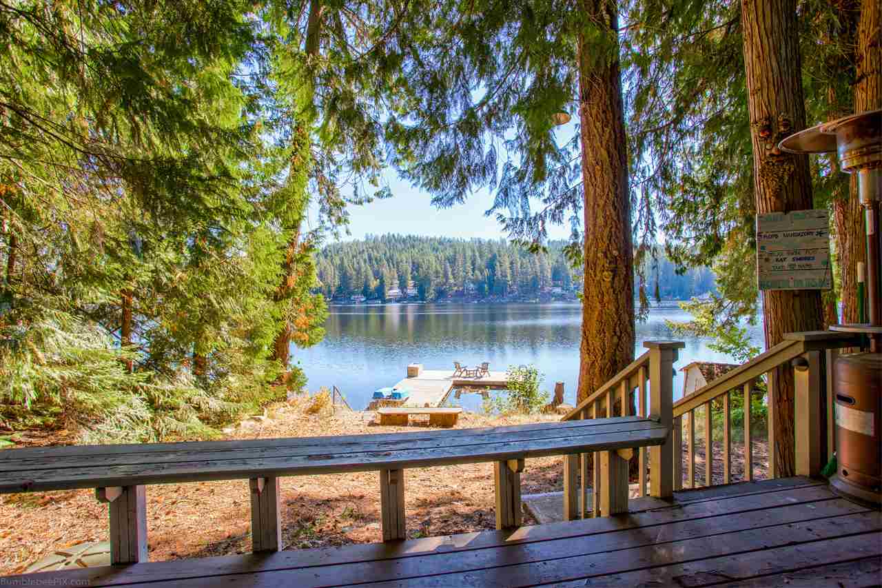 8752 Fertile Valley Road Newport, WA 99156 - Photo 18 of 33 Gallery Image 18