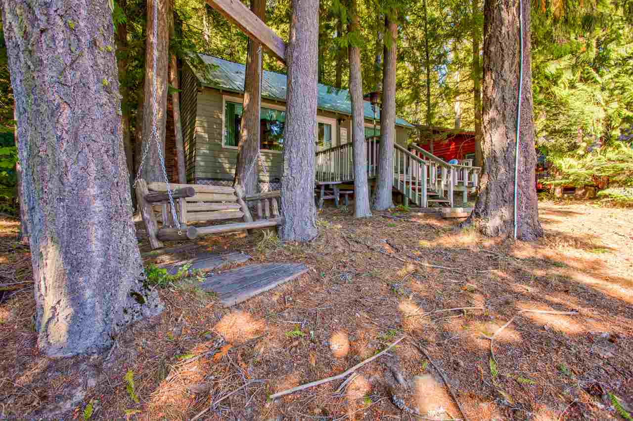 8752 Fertile Valley Road Newport, WA 99156 - Photo 21 of 33 Gallery Image 21