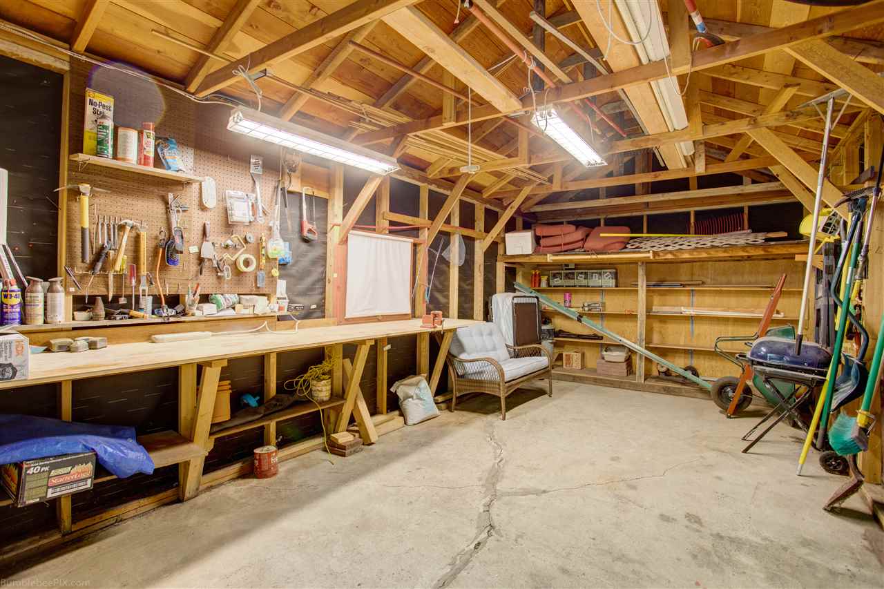 8752 Fertile Valley Road Newport, WA 99156 - Photo 23 of 33 Gallery Image 23
