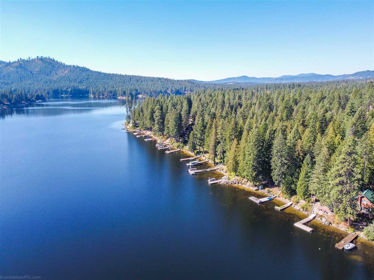 8752 Fertile Valley Road Newport, WA 99156 - Photo 26 of 33 Gallery Image 26