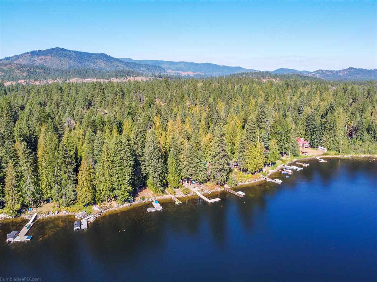 8752 Fertile Valley Road Newport, WA 99156 - Photo 27 of 33 Gallery Image 27