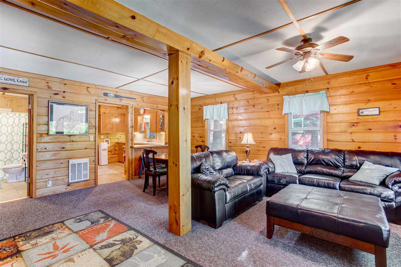 8752 Fertile Valley Road Newport, WA 99156 - Photo 9 of 33 Gallery Image 9