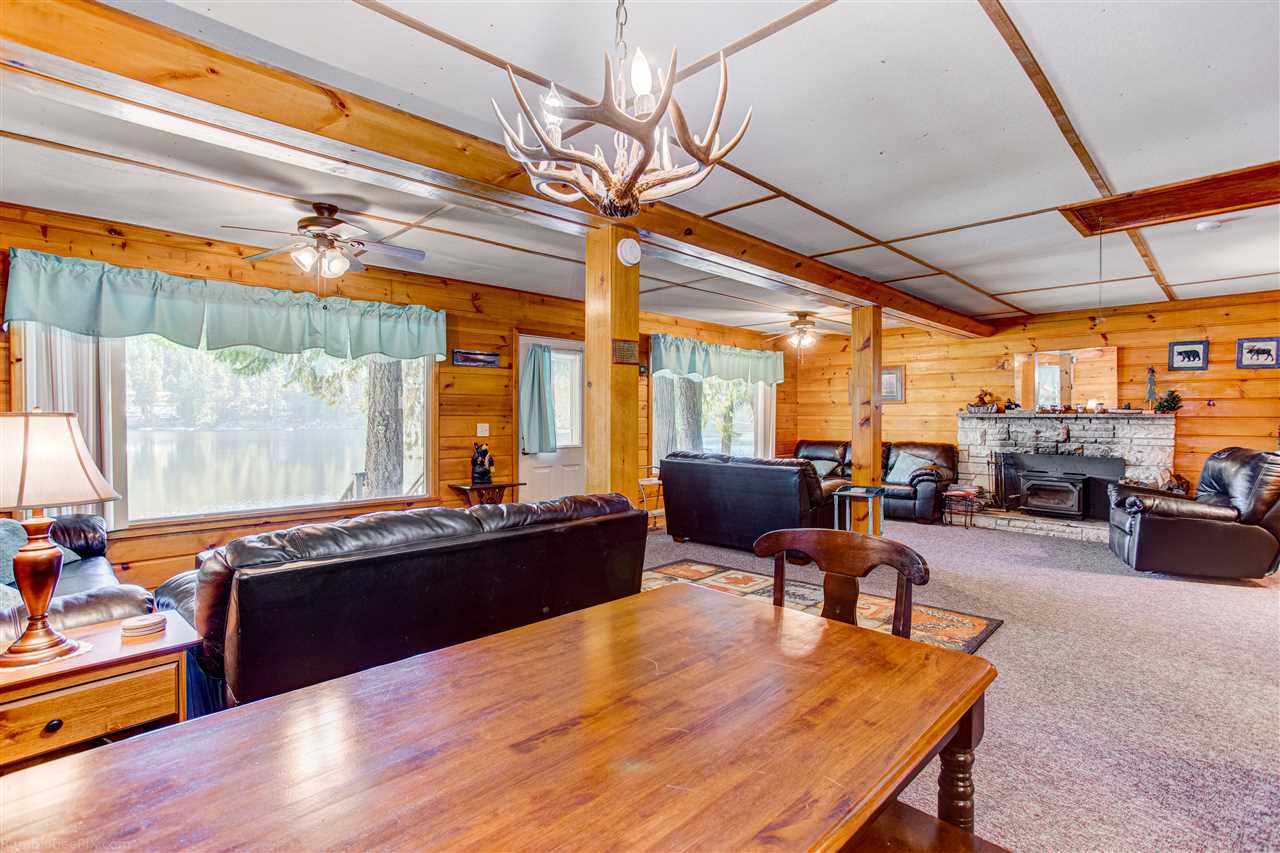8752 Fertile Valley Road Newport, WA 99156 - Photo 10 of 33 Gallery Image 10