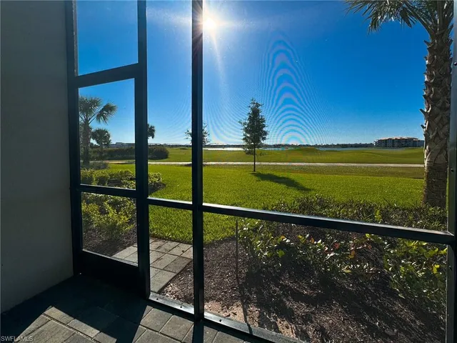 $6,295 | 5807 Double Eagle Cir Avenue, Unit 4618, Immokalee, FL 34142