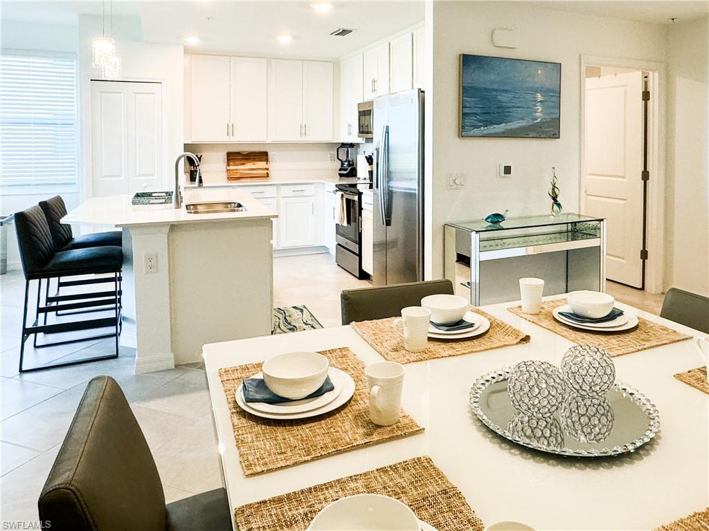 5807 Double Eagle Cir Avenue, Unit 4618 Immokalee, FL 34142 - Photo 13 of 50