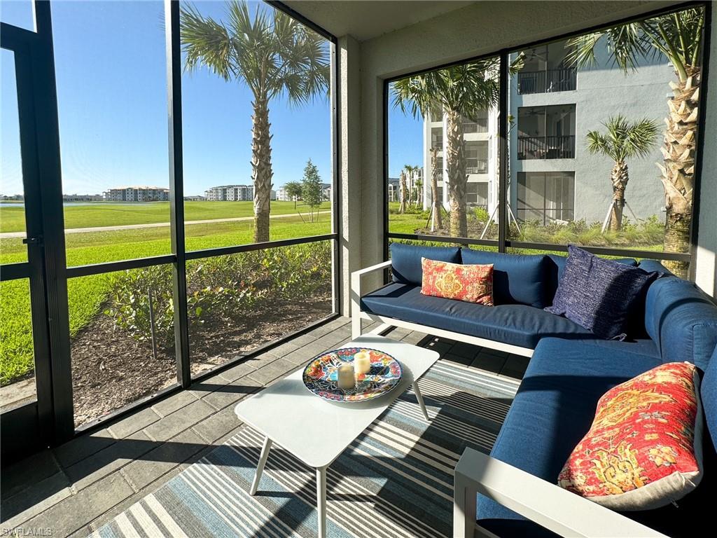 5807 Double Eagle Cir Avenue, Unit 4618 Immokalee, FL 34142 - Photo 2 of 50