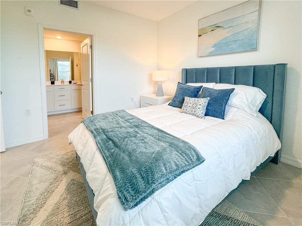 5807 Double Eagle Cir Avenue, Unit 4618 Immokalee, FL 34142 - Photo 22 of 50