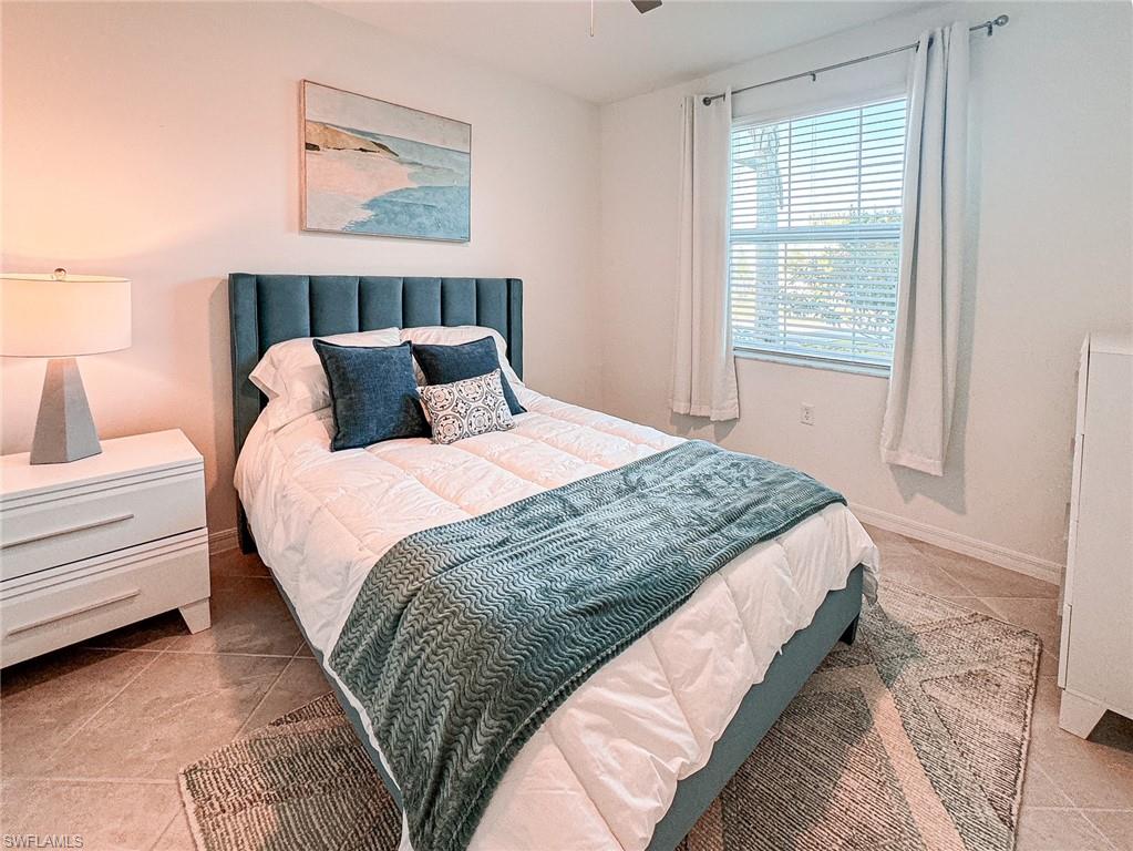 5807 Double Eagle Cir Avenue, Unit 4618 Immokalee, FL 34142 - Photo 24 of 50