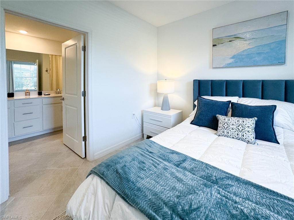 5807 Double Eagle Cir Avenue, Unit 4618 Immokalee, FL 34142 - Photo 25 of 50