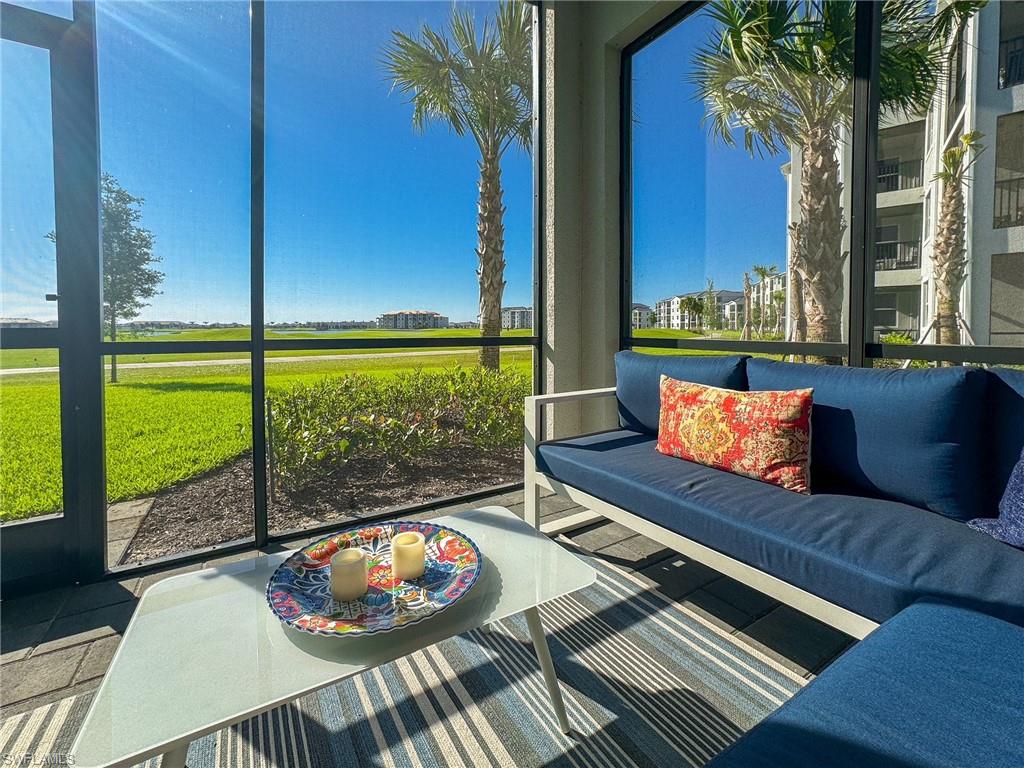 5807 Double Eagle Cir Avenue, Unit 4618 Immokalee, FL 34142 - Photo 3 of 50