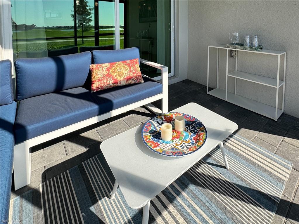 5807 Double Eagle Cir Avenue, Unit 4618 Immokalee, FL 34142 - Photo 32 of 50