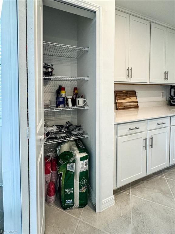 5807 Double Eagle Cir Avenue, Unit 4618 Immokalee, FL 34142 - Photo 34 of 50