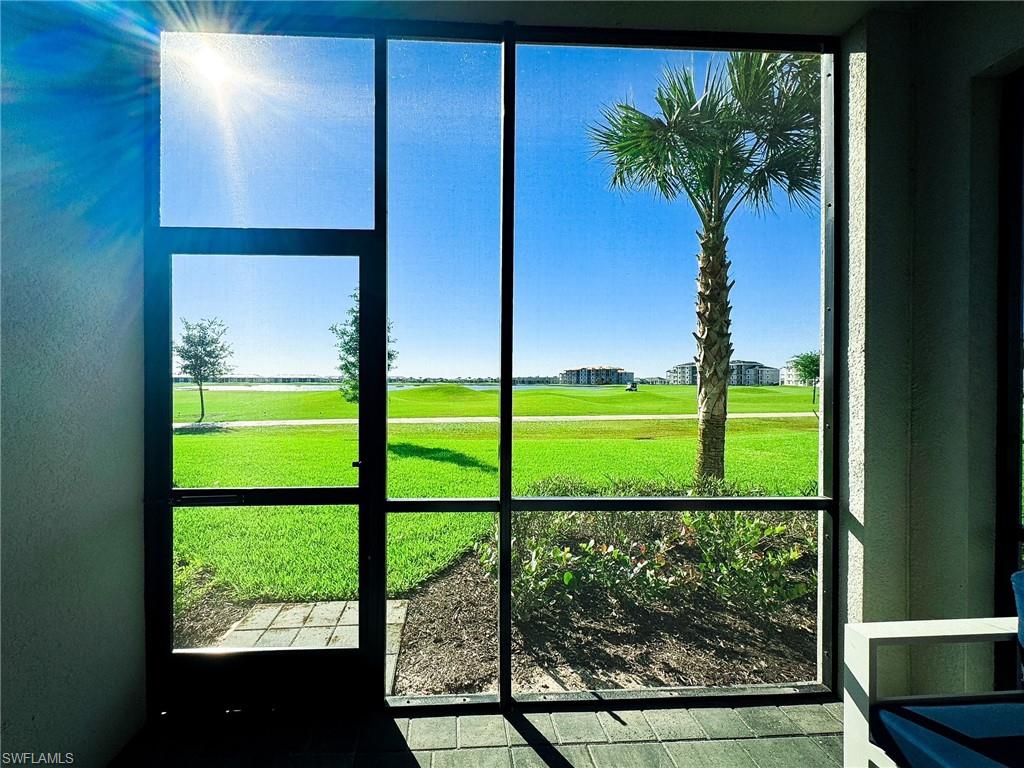 5807 Double Eagle Cir Avenue, Unit 4618 Immokalee, FL 34142 - Photo 37 of 50