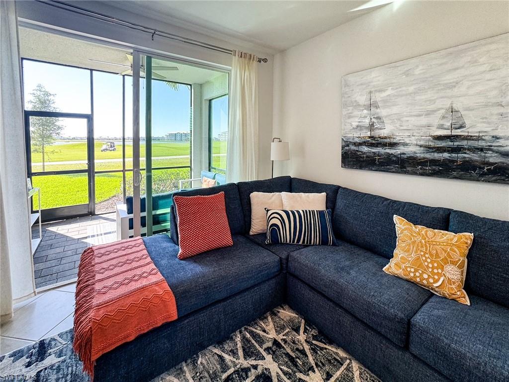 5807 Double Eagle Cir Avenue, Unit 4618 Immokalee, FL 34142 - Photo 5 of 50