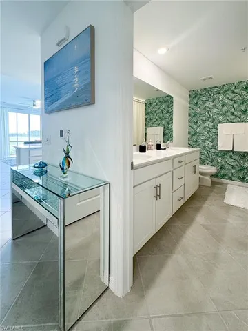 $6,295 | 5807 Double Eagle Cir Avenue, Unit 4618, Immokalee, FL 34142