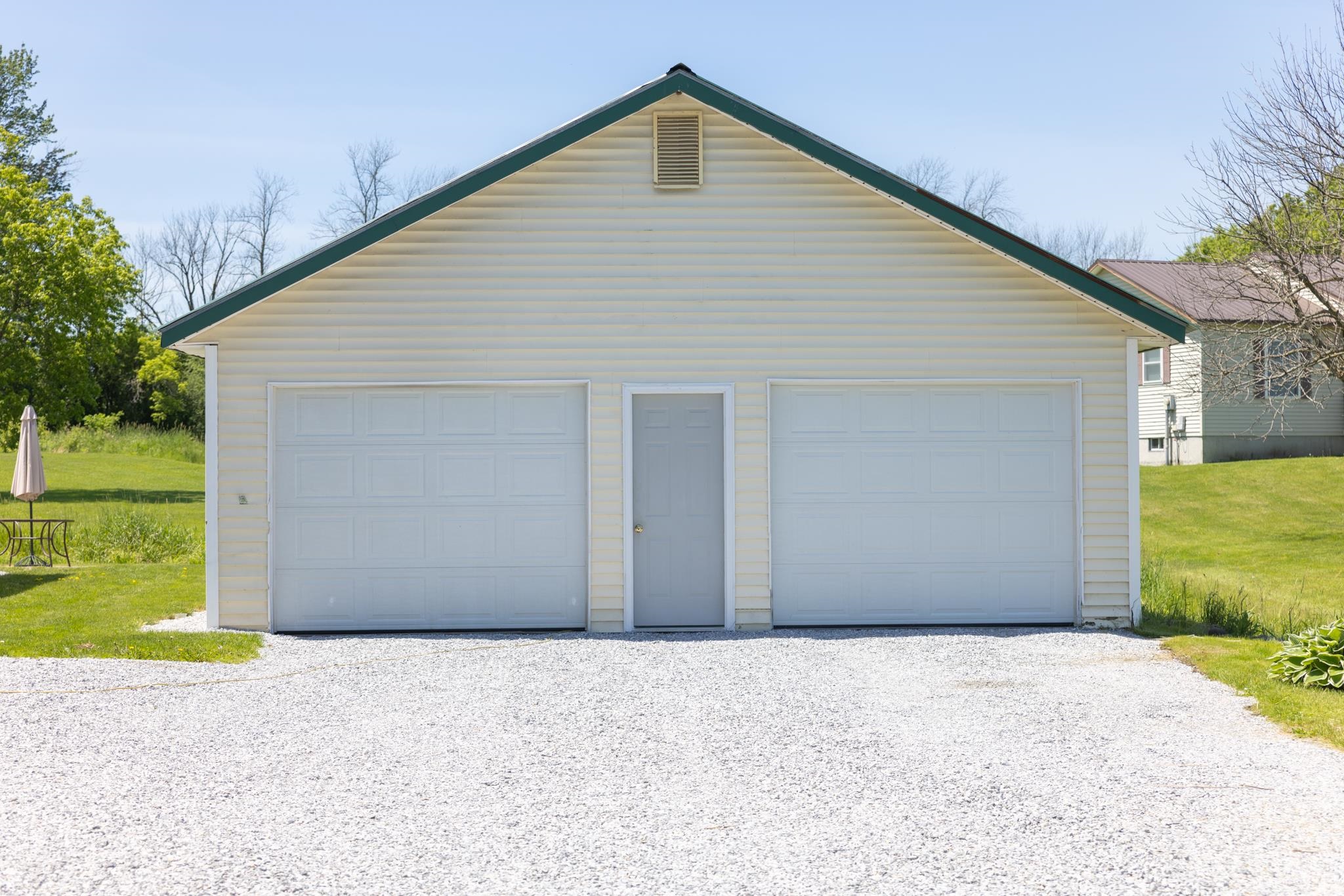 1395 Lower Newton Road St. Albans, VT 05478 - Photo 53 of 55