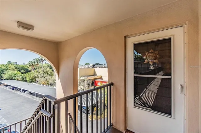 $1,700 | 2525 West Bay Drive, Unit B44, Belleair Bluffs, FL 33770