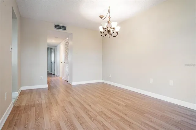 $1,700 | 2525 West Bay Drive, Unit B44, Belleair Bluffs, FL 33770