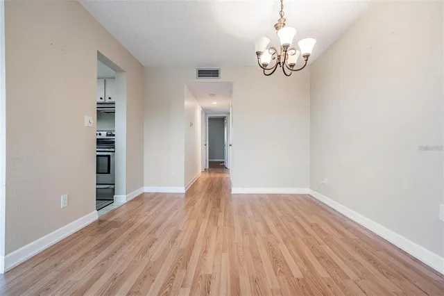 $1,700 | 2525 West Bay Drive, Unit B44, Belleair Bluffs, FL 33770