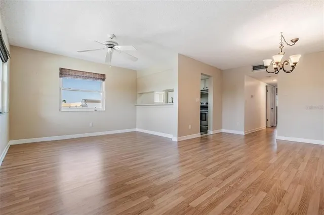 $1,700 | 2525 West Bay Drive, Unit B44, Belleair Bluffs, FL 33770