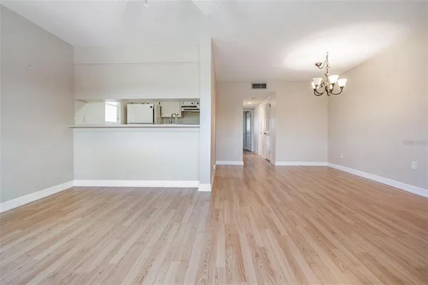 $1,600 | 2525 West Bay Drive, Unit B44, Belleair Bluffs, FL 33770