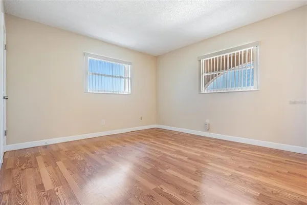 $1,600 | 2525 West Bay Drive, Unit B44, Belleair Bluffs, FL 33770