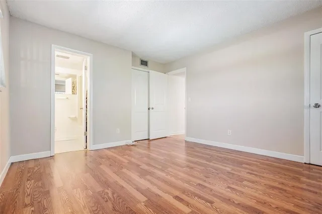 $1,700 | 2525 West Bay Drive, Unit B44, Belleair Bluffs, FL 33770