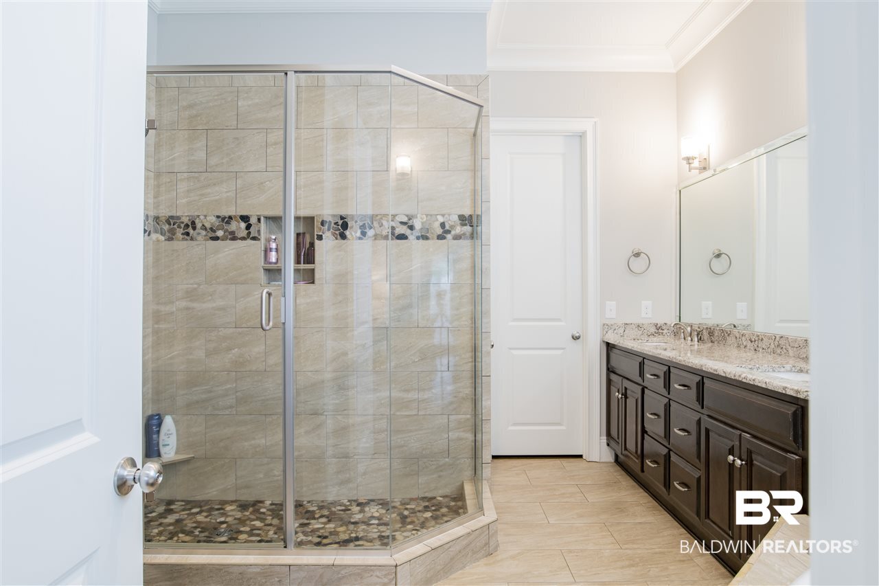 7131 Penbridge Avenue Fairhope, AL 36532 - Photo 13 of 23