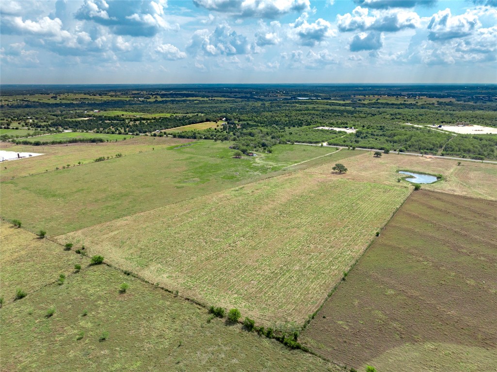 2179 Highway 237 Round Top, TX 78954 - Photo 6 of 11 a view of an ocean and beach