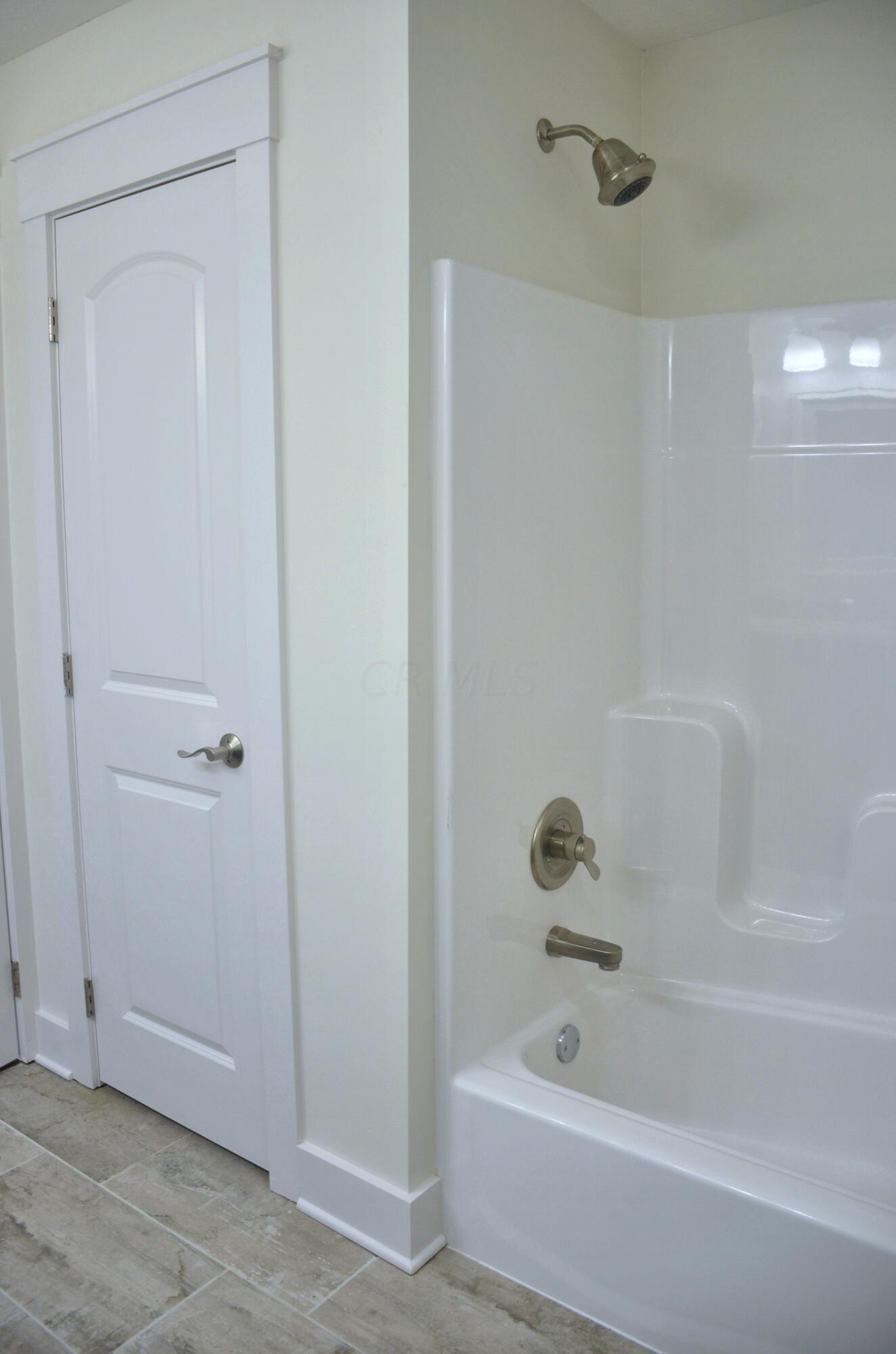 24575 Patrick-Brush Run Road Marysville, OH 43040 - Photo 56 of 99 full bath 3