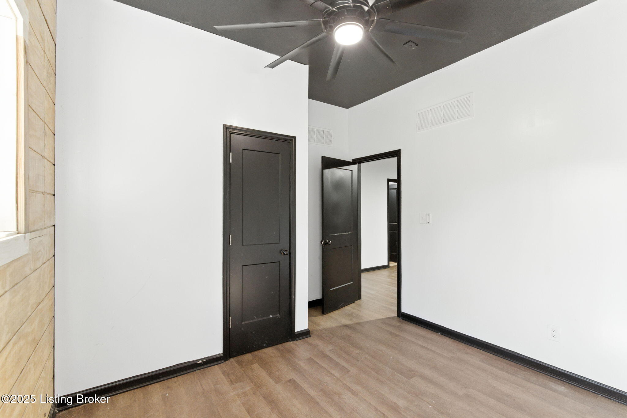 16720 Dry Ridge Road Louisville, KY 40299 - Photo 76 of 114 16720 Dry Ridge Rd-110