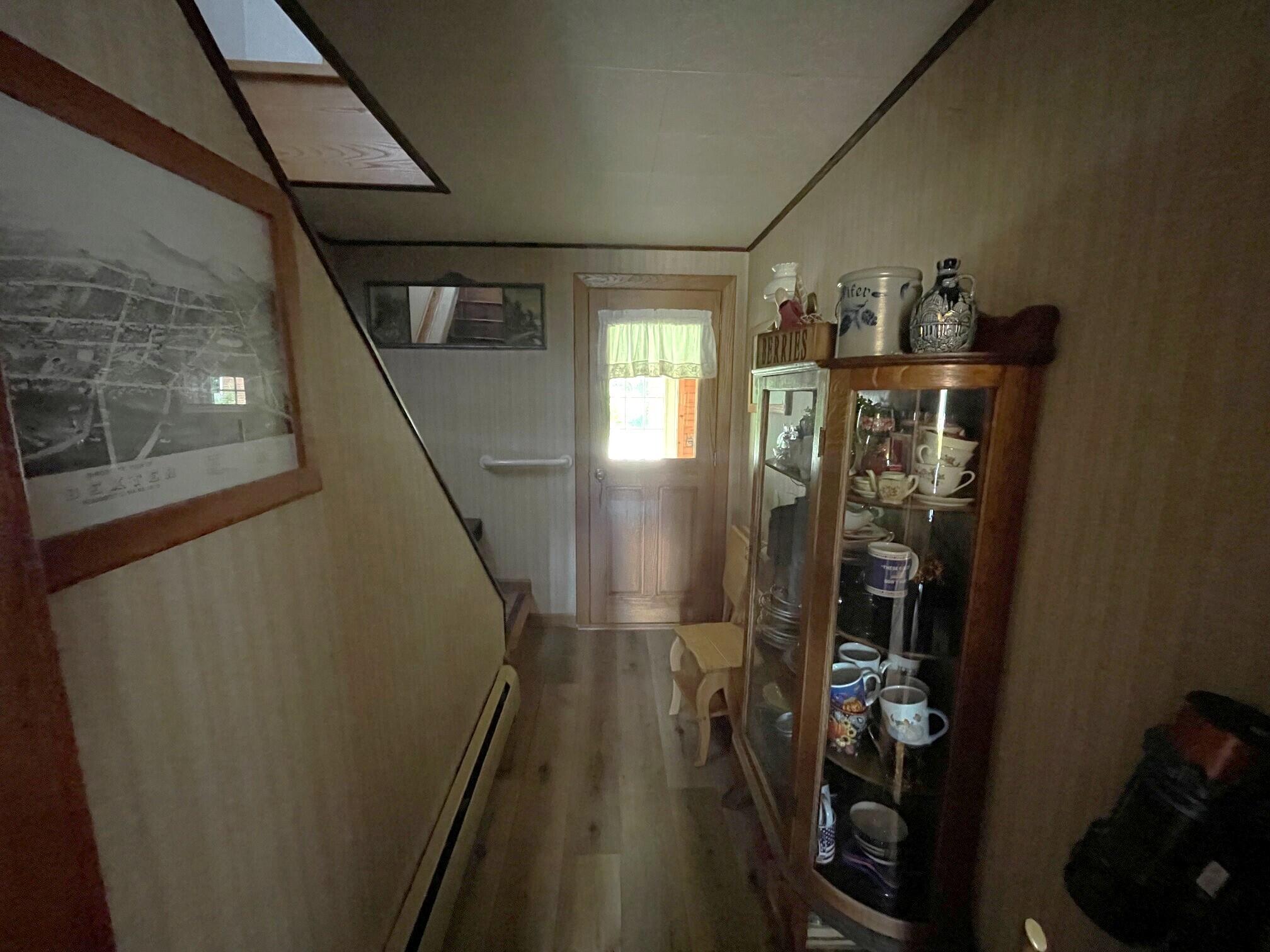 50 Charleston Road Dexter, ME 04930 - Photo 25 of 51 24